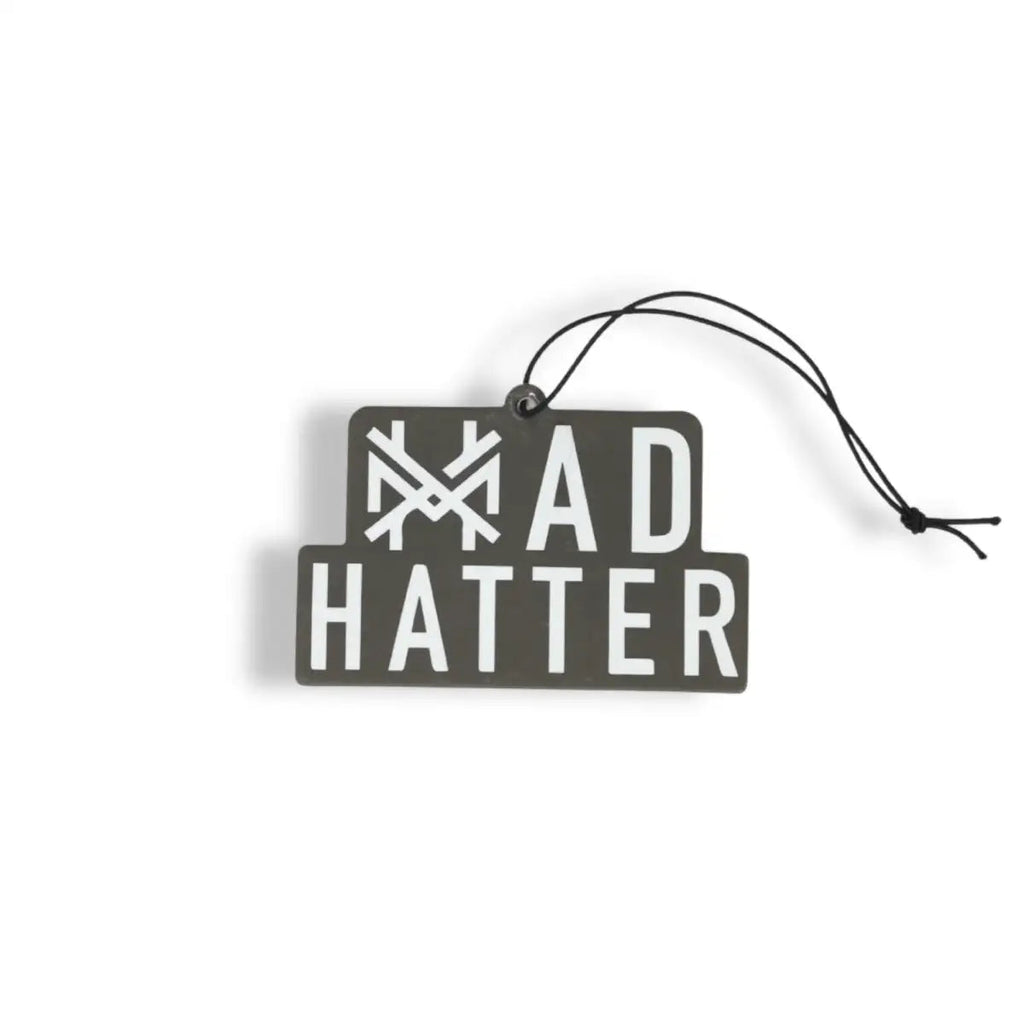 Air Fresheners