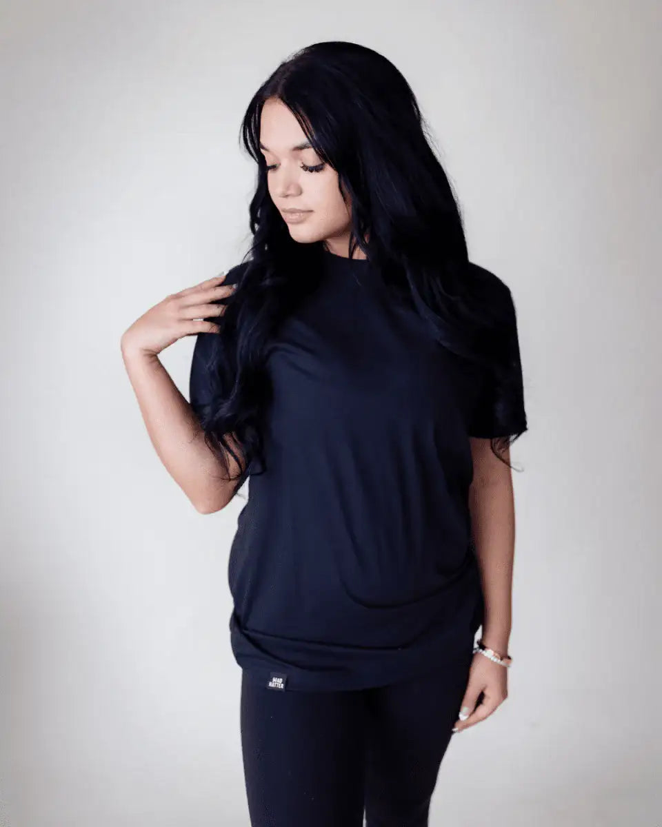 Everyday T-Shirt