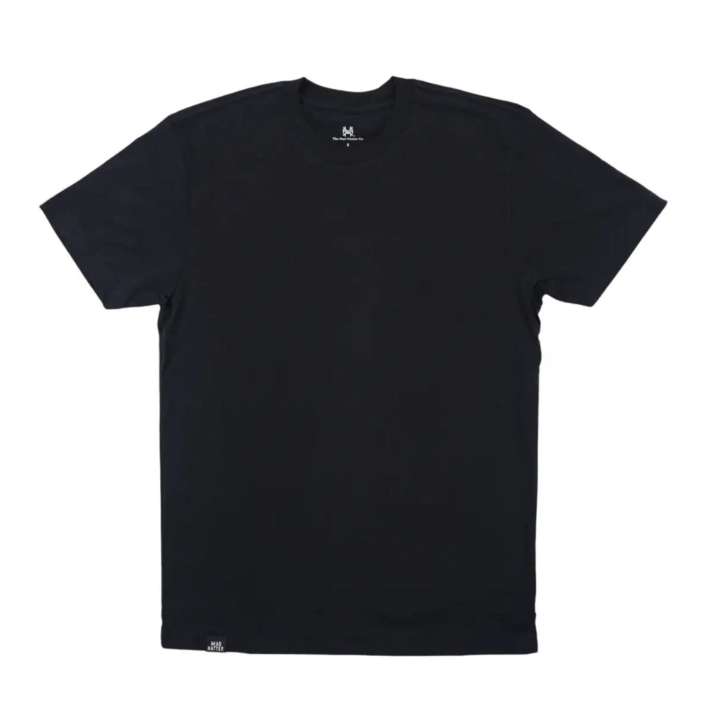 Everyday T-Shirt