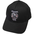 Fleetwood Mac Rumours [Hat]