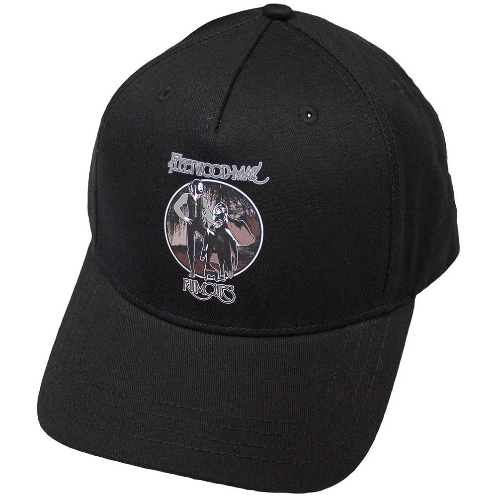 Fleetwood Mac Rumours [Hat]