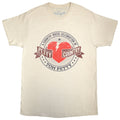 Tom Petty & The Heartbreakers Petty Country [T-Shirt]
