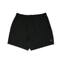 Volley Shorts