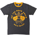 Willie Nelson On The Road Again [T-Shirt]